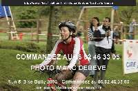 13037 photo